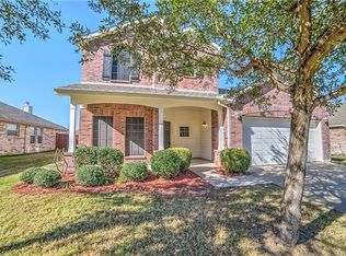 7463 Tormes, Grand Prairie, TX 75054