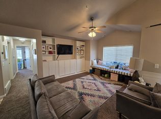 174 S 920th St E, American Fork, UT 84003