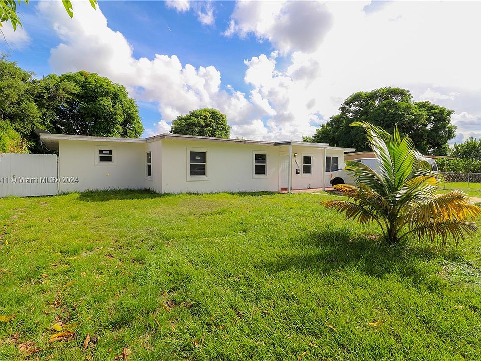 1st image of 2510 NW 160th St