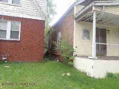 18516 Joseph Campau