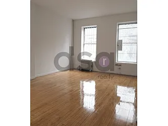 Rented by DSA Realty