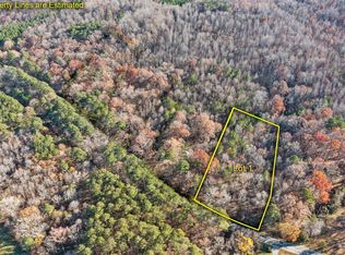 2953 Silk Hope Gum Springs Rd #1, Pittsboro, NC 27312