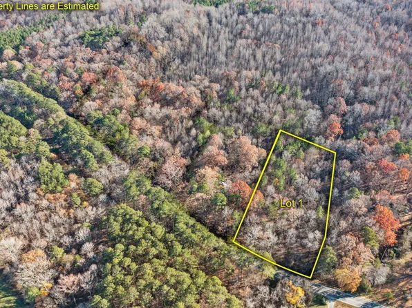 2953 Silk Hope Gum Springs Rd #1, Pittsboro, NC 27312