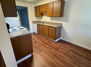 3511 SE Monroe St #41, Portland, OR 97222