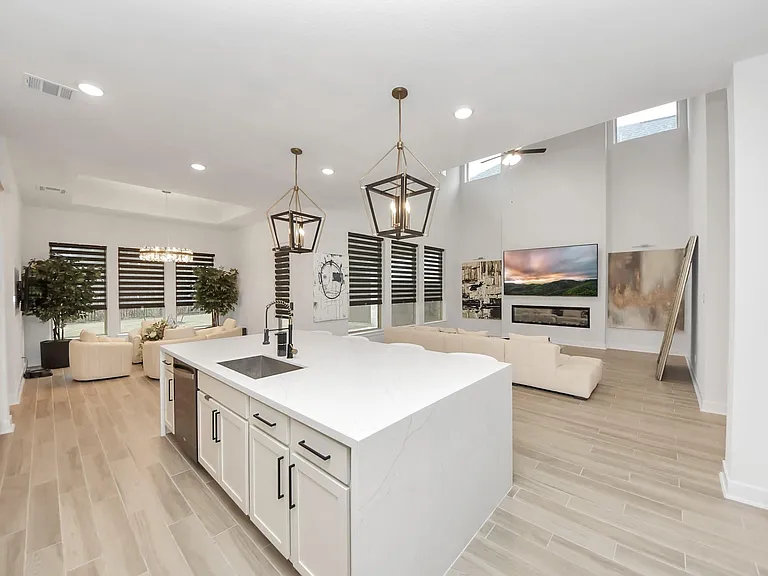 29021 Red Loop Dr — Photo 13