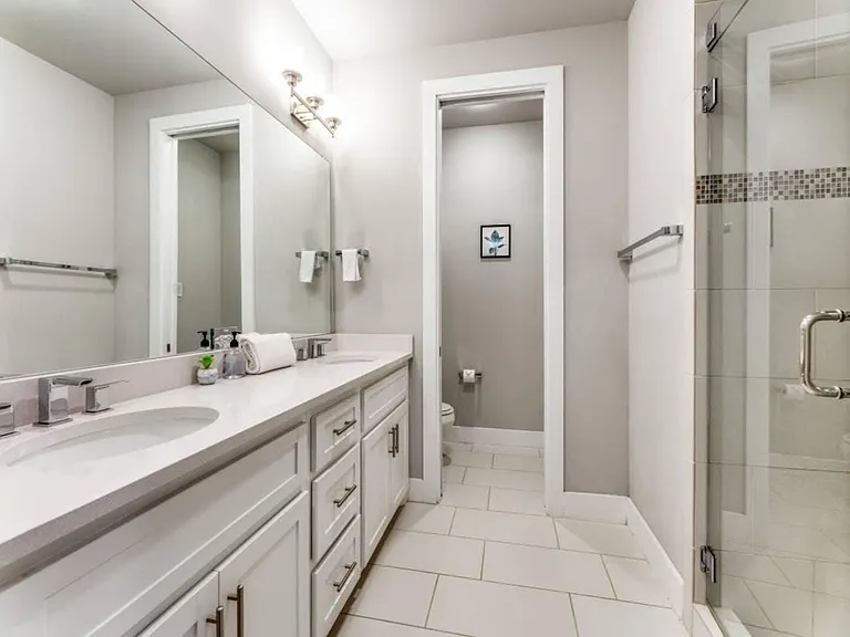 3025 Clamath Dr — Photo 13