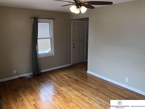 3rd image of 6338 Lafayette Ave