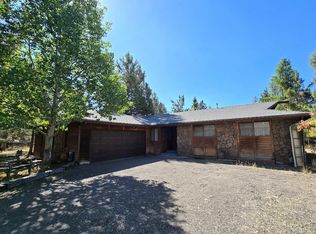 11661 Whispering Pines Dr, Keno, OR 97627