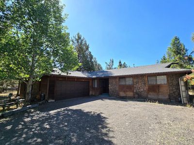 11661 Whispering Pines Dr, Keno, OR, 97627