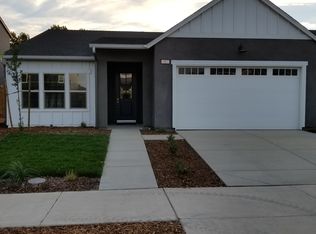 4863 Kinross Ct, Merced, CA 95348
