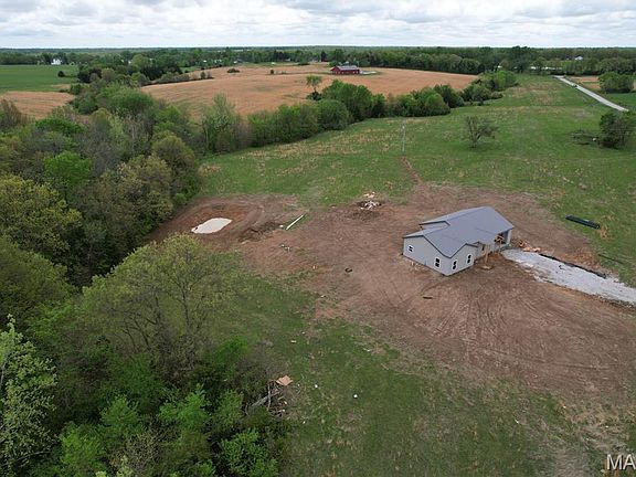 5th image of 0 Monroe Rd #633