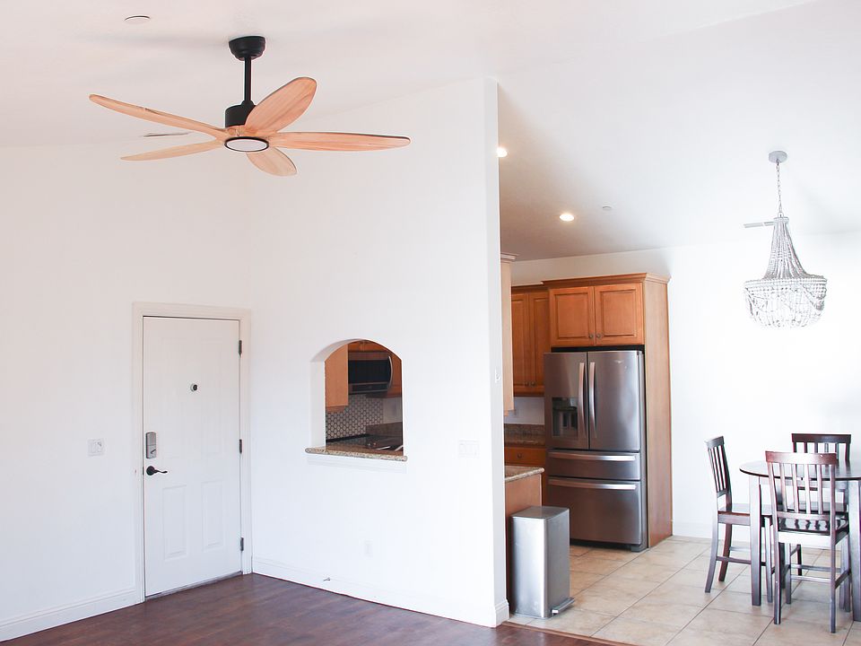1st image of 209 N 1200 W APT 303