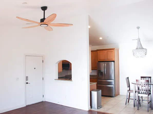 209 N 1200 W APT 303, Orem, UT 84057