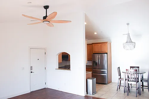 209 N 1200 W #303 Photo 1