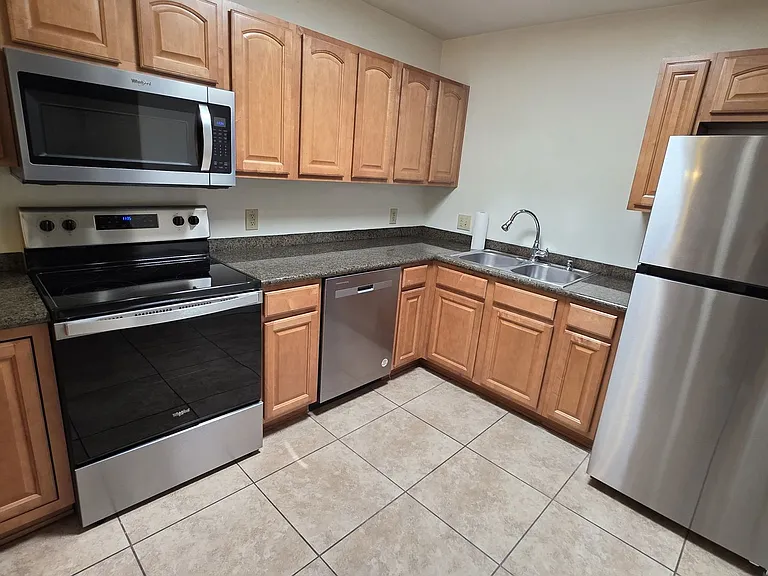 6255 N Camino Pimeria Alta #74 — Photo 5