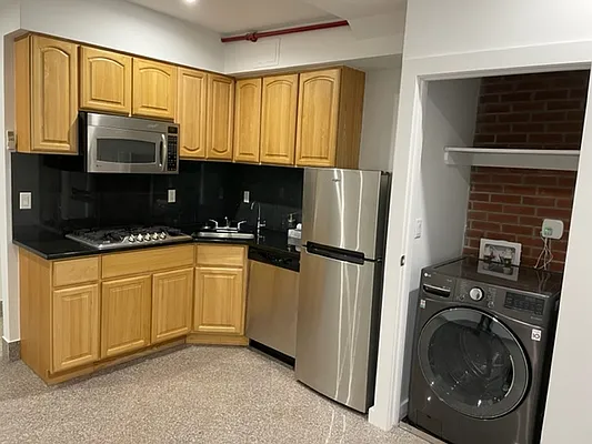 Rented by Oxford Property Group | media 18