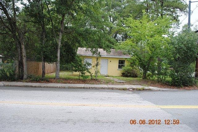 1st image of 1112 SE 7th Ave