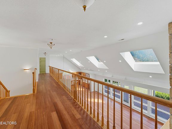 35th image of this home