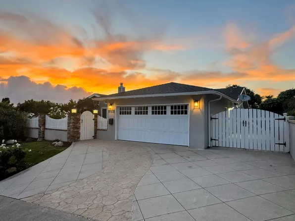 25221 Via Piedra Roja, Laguna Niguel, CA 92677