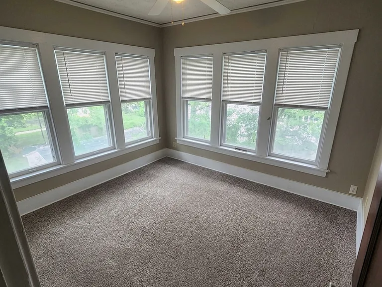 3113 Lincoln Blvd — Photo 16