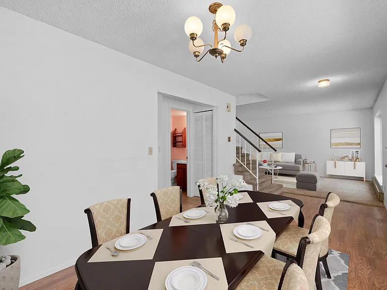 1009 S Lewiston Way — Photo 11