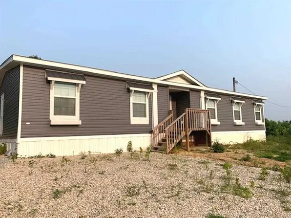 17069 N High Way #7, Grayson, KY 41143