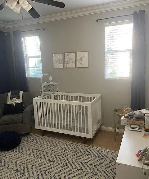 617 Forest Park Blvd — Photo 27