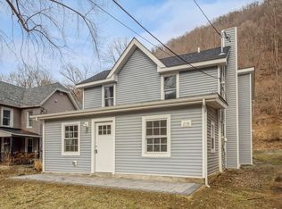 208 Old Route 22, Wassaic, NY 12592