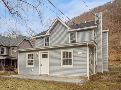208 Old Route 22, Wassaic, NY, 12592