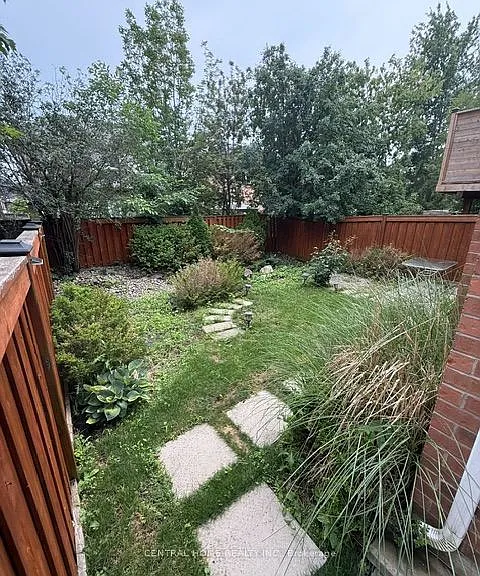 29 Aikenhead Ave — Photo 23