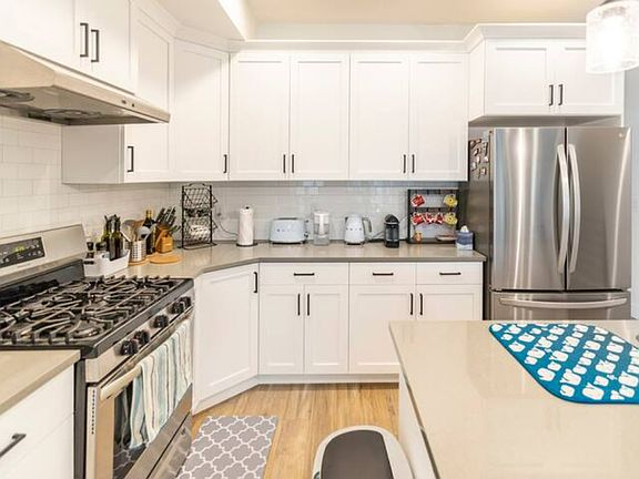 5th image of (Undisclosed Address)