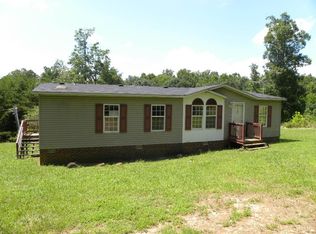 11 Tracie Dr, Altavista, VA 24517