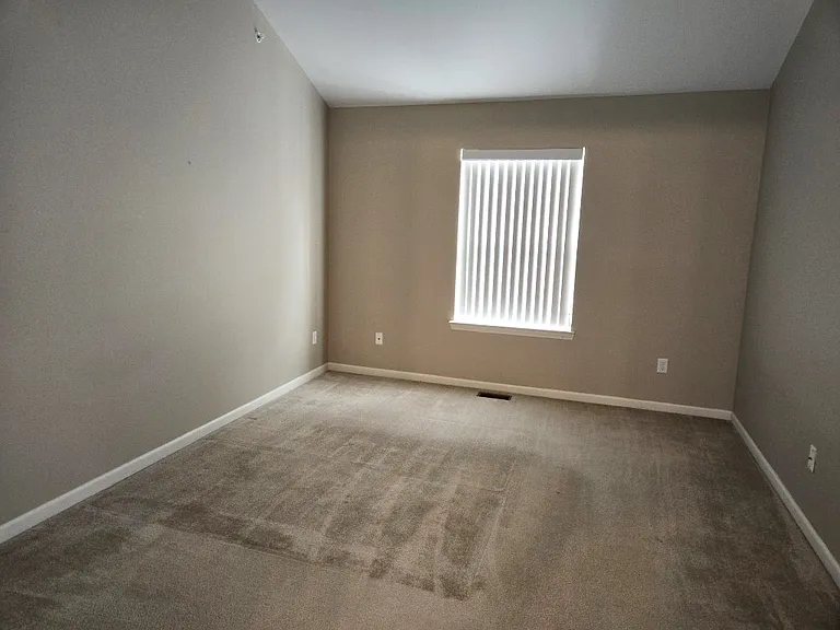29949 Fox Run Cir #1 — Photo 23