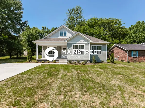 120 Lynn Dr, Gallatin, TN 37066