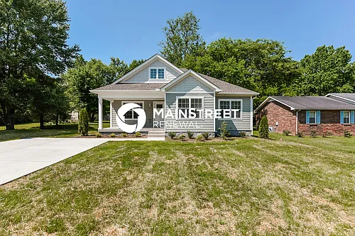 120 Lynn Dr Photo 1