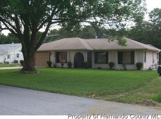 209 E Portland Ave, Spring Hill, FL 34606