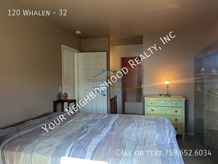 120 Whalen Ave #32 — Photo 8