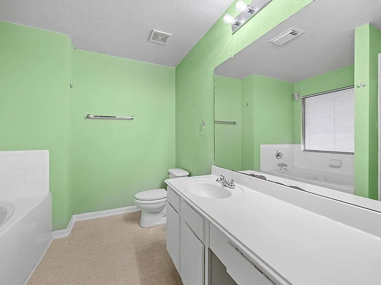 3639 John Hancock Ln — Photo 13