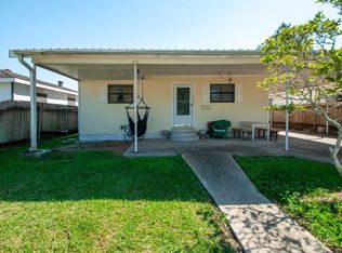 616 Willow St, Morgan City, LA 70380