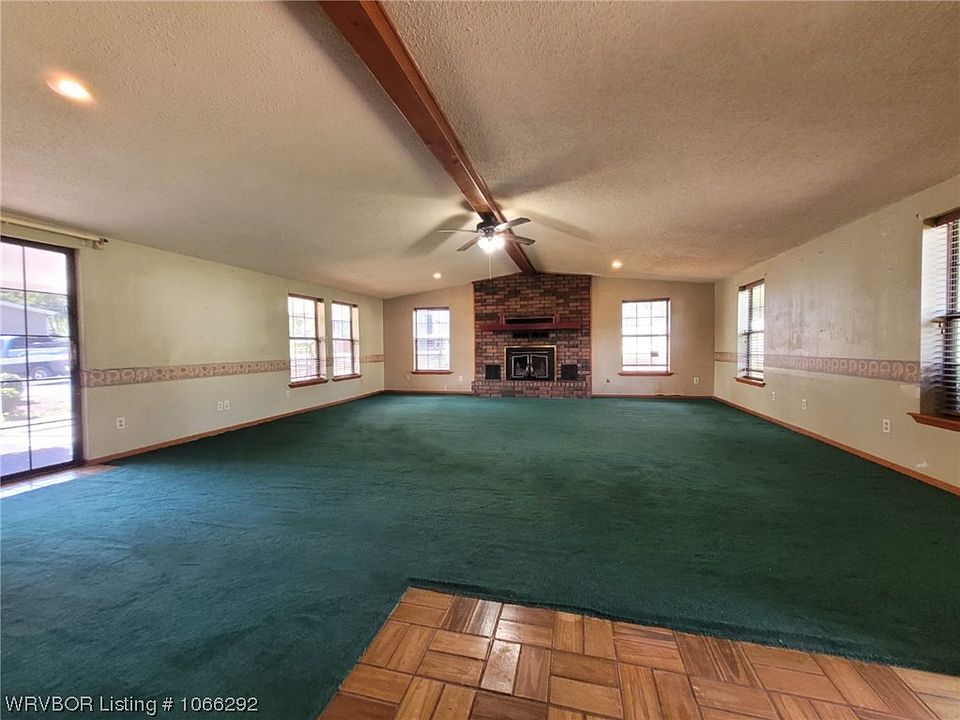 211 E Woodson Ave, Bonanza, AR 72916 MLS 1066292 Zillow
