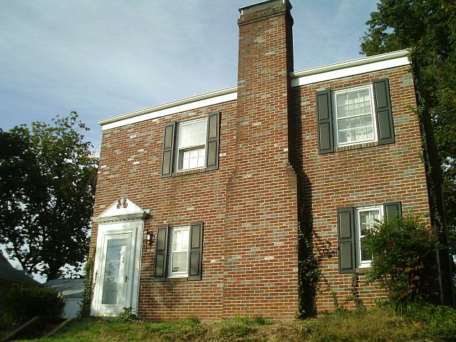 1st image of 505 Monroe St