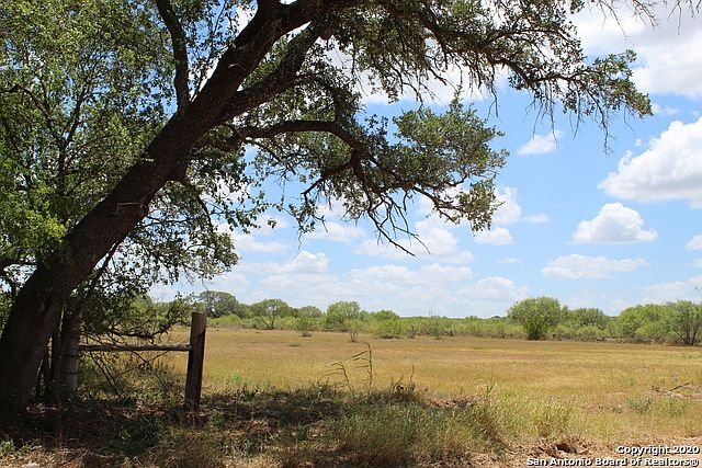 1st image of 1345 County Road 1670