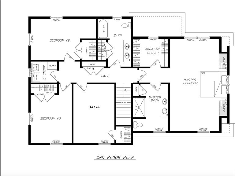 Listing photo 5