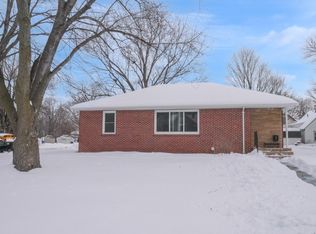 1529 5th Ave, Mankato, MN 56001