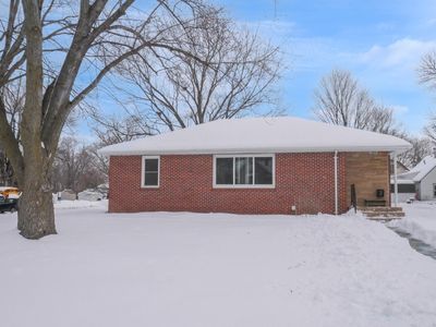 1529 5th Ave, Mankato, MN, 56001