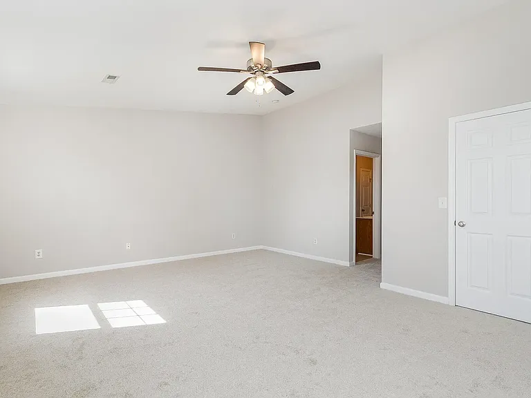 1211 Canyon Rock Ct #103 — Photo 22