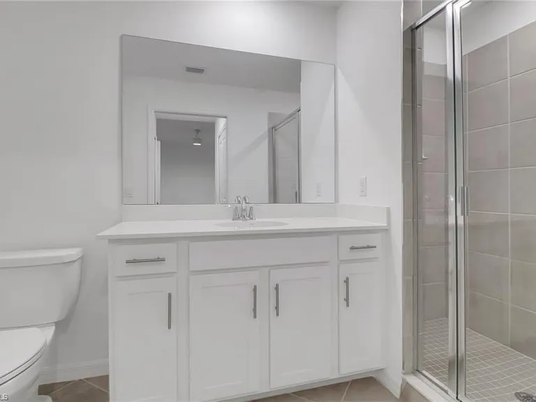 5749 Double Eagle Cir #4537 — Photo 12