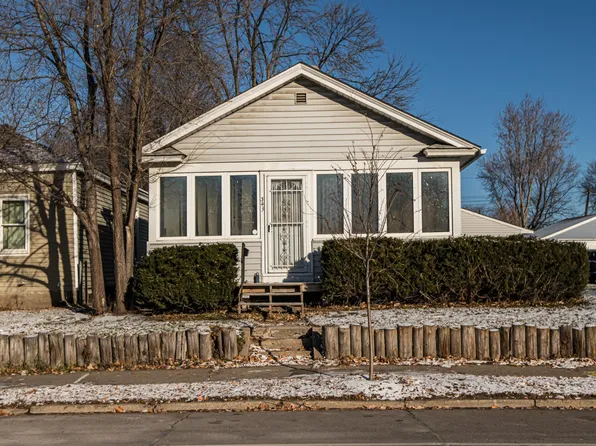 343 Maryland Ave W, Saint Paul, MN 55117