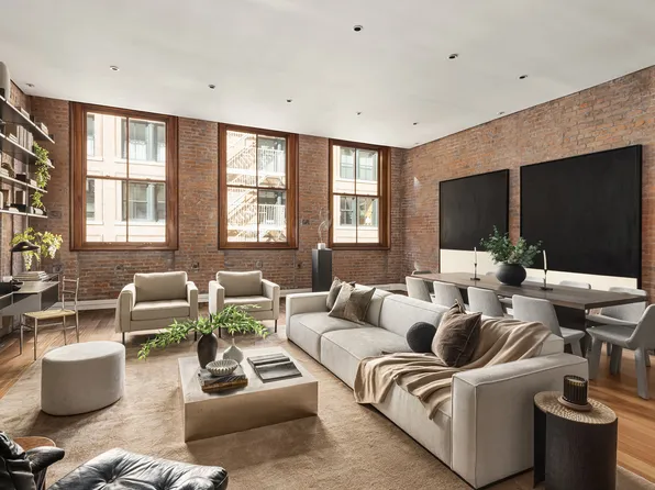 50 Lispenard Street image 2 of 14