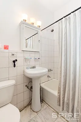 Rented by Spire Group | media 1